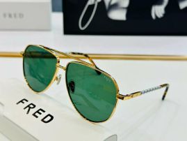 Picture of Fred Sunglasses _SKUfw56968914fw